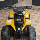 دباب سويدي قير