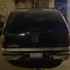 جمس للبيع ماسيم على السوم