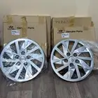طيس النترا