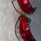 صطبات يارس خلفية اصلية وقطع اخرى