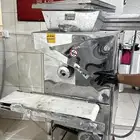 معدات مخبز للبيع