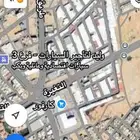 معدات ورشه رافعات فرن سمكره ومكاتبنا سيارات 700