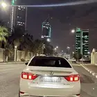 للبيع لوحه ح ا م 6