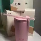 مق هاف مليون