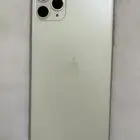 آيفون 11 pro max