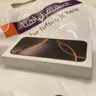 ايفون 16 برو