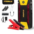 لدي شاحن بطاريه متنقل