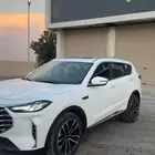 جيتور2023