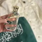 اداره حسابات بتيك توك  تصوير ugc