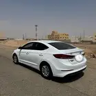 النترا 2017 للبيع