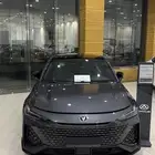 شانجان يوني في سبورت ( وبرضو ايليت ) بسعر حصري