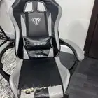 كرسي