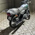 دباب سزوكي اكس 100 الاصلي