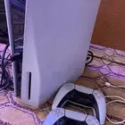سوني فايف 5
