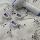 ليزر ملاي لازالة الشعر