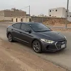 النترا 2016