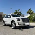 كاديلاك اسكاليد
