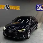 اودي2020