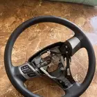 طاره كامري سبورت