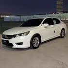 اكورد استاندر