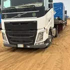 لوبد نقل جميع المعدات