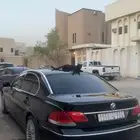 BMW 730Li