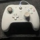 اكس بوكس سيريس X