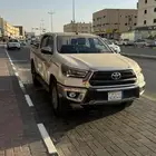 تجليدة وكاله للبيع للي يبي يشتري يجي ويفكها بنفسه