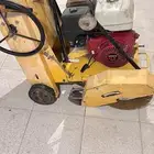 منشار ازفلت