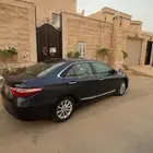 كامري 2017 Glx