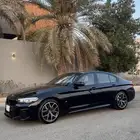 BMW 2021 مميز