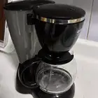 الات قهوه