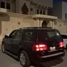 نافيجيتور 2012