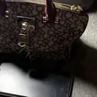 شنطه دكني صغيره
