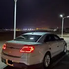 فورد تورس 2015 للبيع