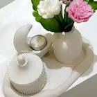 توزيعات و هدايا رمضان  جمال وفخامه بأقل سعر