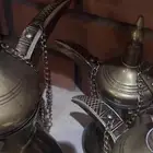 دله تراثيه صنعة عام 1930