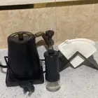 للبيع ادوات قهوه