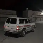 صالون للبيع مديل 93
