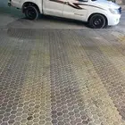 هلكس 2009 مرهمه 15 كل شي على الشرط غير القير واحد مفيه