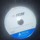 شريط فيفا 25