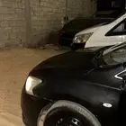سنترا 2014