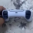 يد بلاستيشن