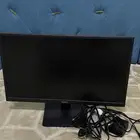 شاشه سامسونج للبيع مستعمله استخدام حشمه اخو الجديد