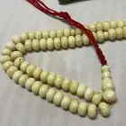 سبحة ملوك الكهرمان معروفه ومعروف سعرها