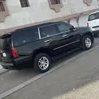 تاهو نص فل