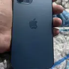ايفون 12 برو