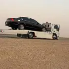 سطحة رفحاء