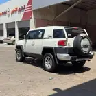 للبيع اف جي