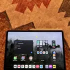 ميت باد 11.5s مع القلم